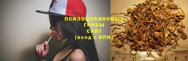 амфетамин Арсеньев