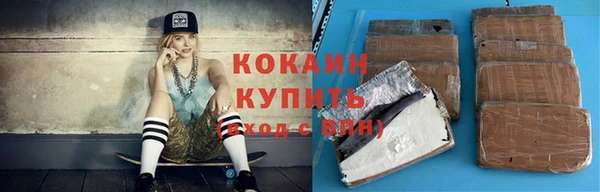 стафф Алзамай
